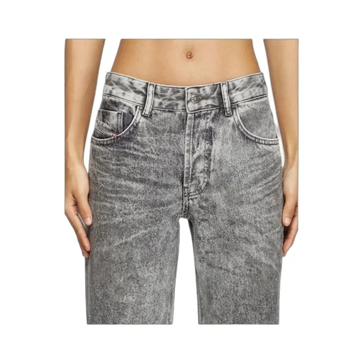 1989 D-Mine-S4 Jeans