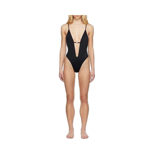 Daisy Swimsuit