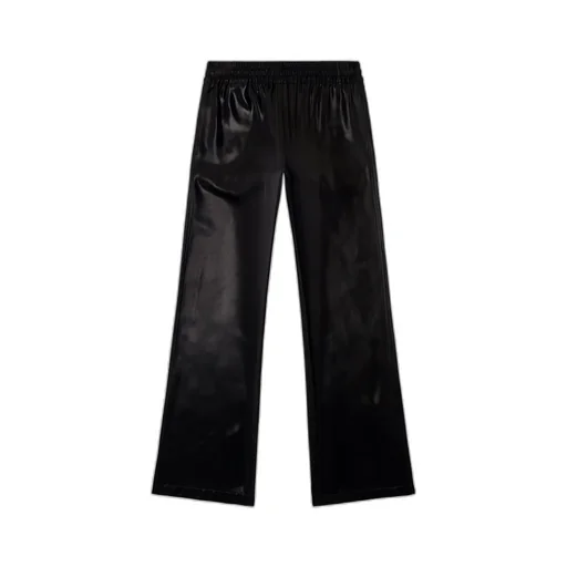 P-Dreyer-C-Wn-Q1 Track Pants
