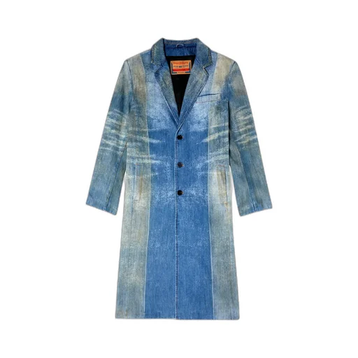 D-Blazer Coat