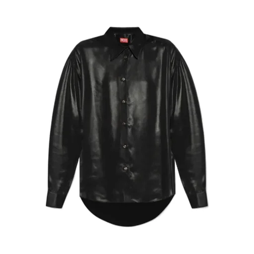S-Simply-C-Wn-Q1 Shirt