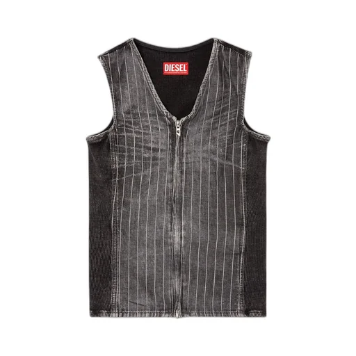 De-Nessi-S Tank Top
