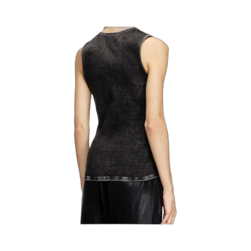 De-Nessi-S Tank Top