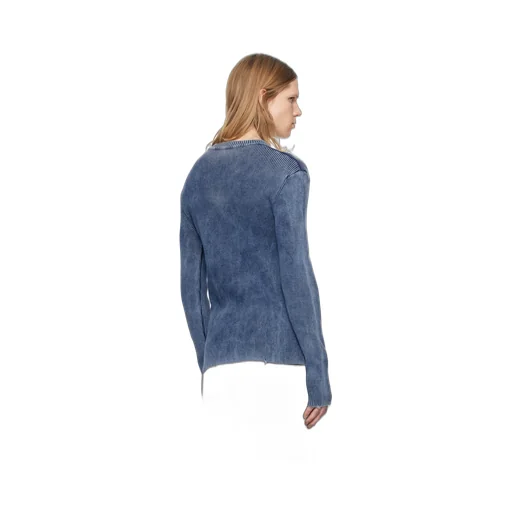 K-Daryn-A Sweater