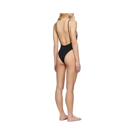 Daisy Swimsuit