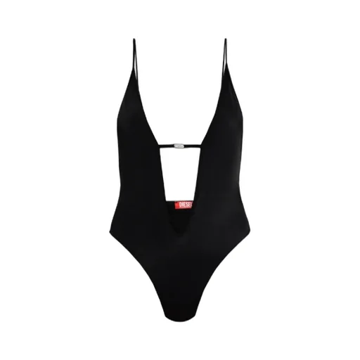 Daisy Swimsuit