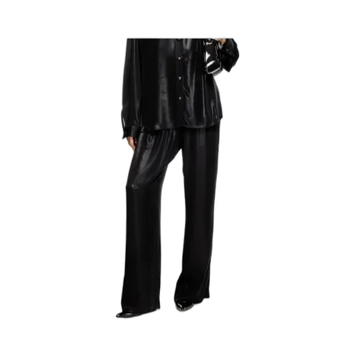 P-Dreyer-C-Wn-Q1 Track Pants