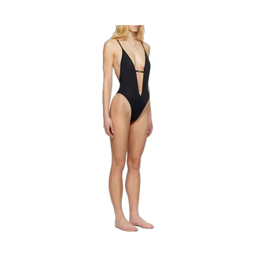 Daisy Swimsuit