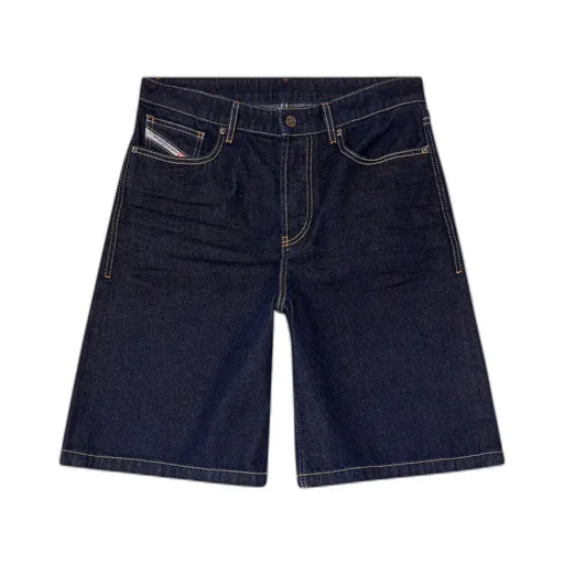 De-Sire Shorts