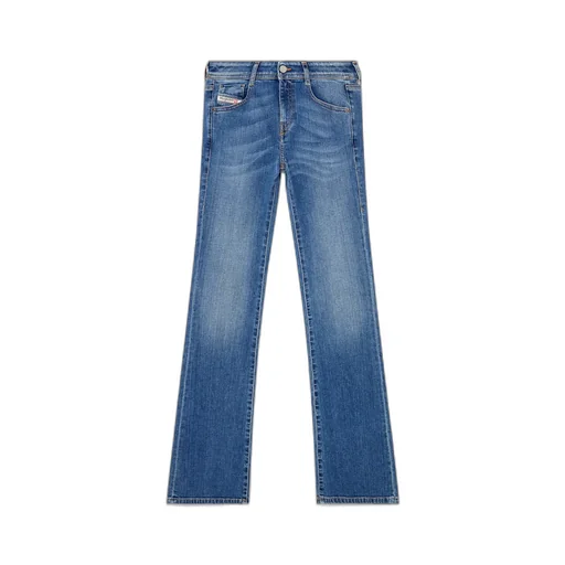 1969 D-Ebbey Bootcut Jeans