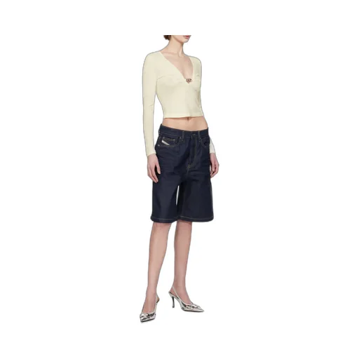 De-Sire Shorts