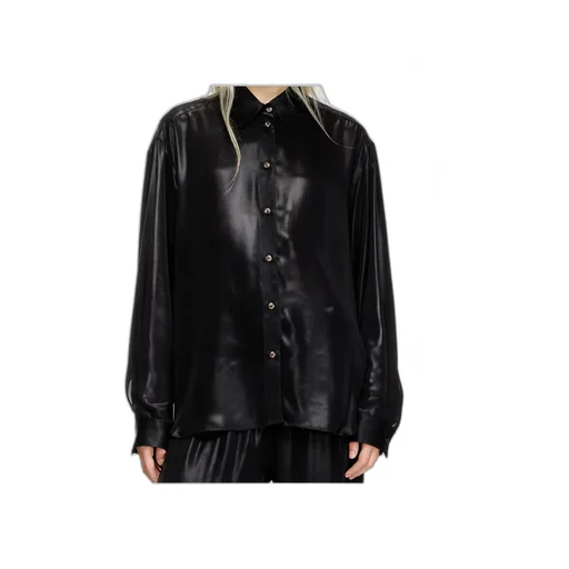 S-Simply-C-Wn-Q1 Shirt