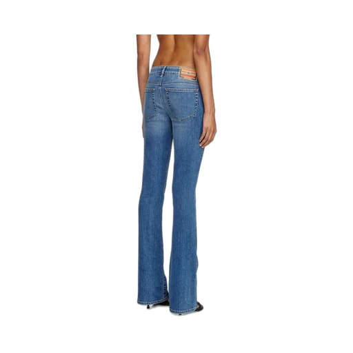 1969 D-Ebbey Bootcut Jeans