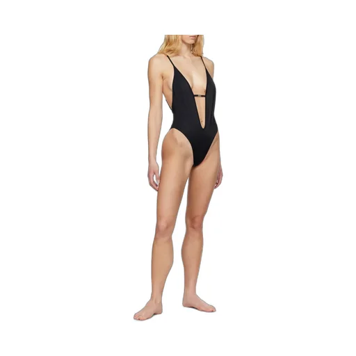 Daisy Swimsuit