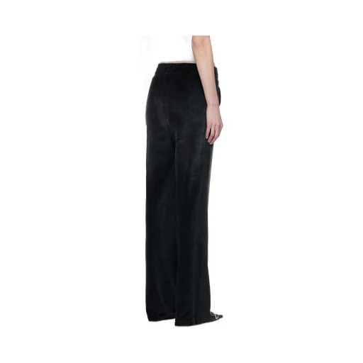 P-Ely-Q1 Track Pants