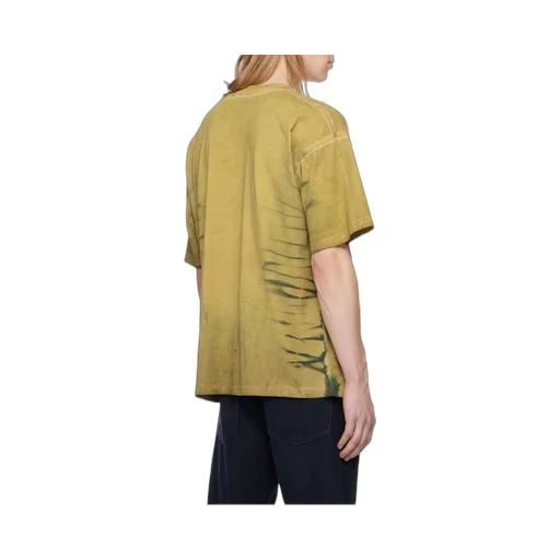 Boxt-R24 T-Shirt