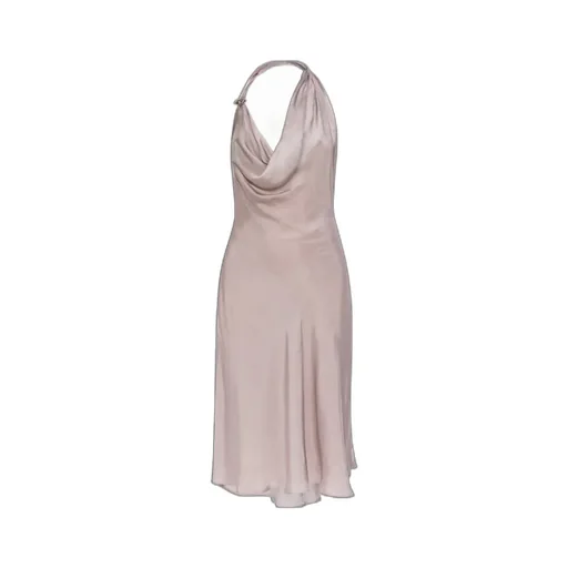 D-Estiny Midi Dress