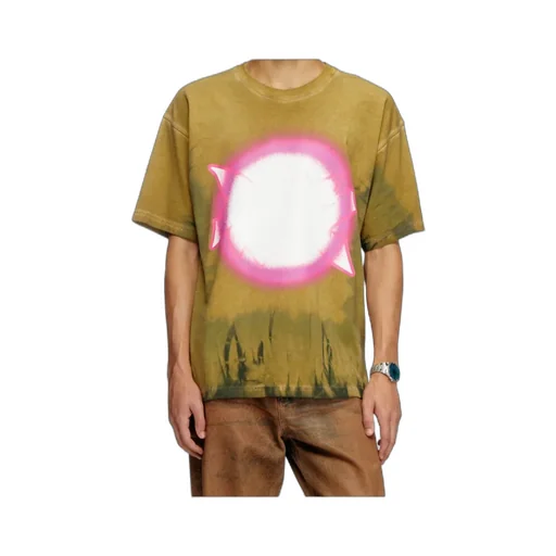 Boxt-R24 T-Shirt