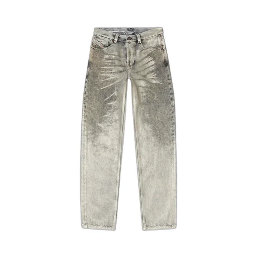 1988-D-Ark-S7 Jeans