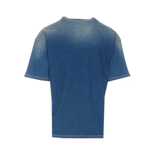 T-Boxt-R11 Crewneck T-Shirt