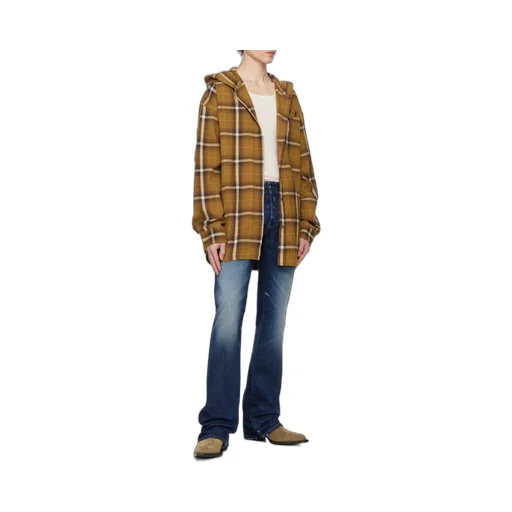 D-Backler Bootcut Jeans