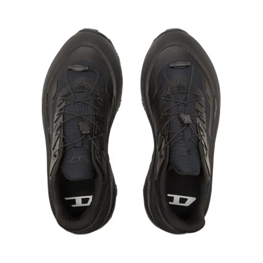 D-Cage Runner Sneakers