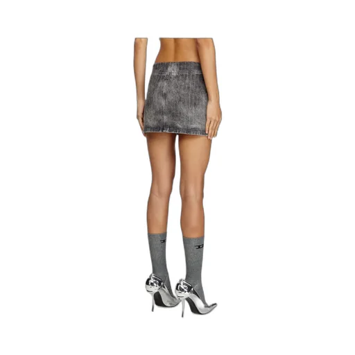 De-Pra-Mini-S3 Skirt