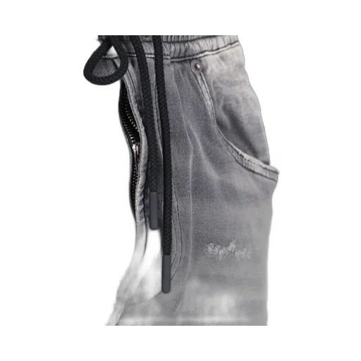 Tapered 2030 D-Krooley Joggjeans