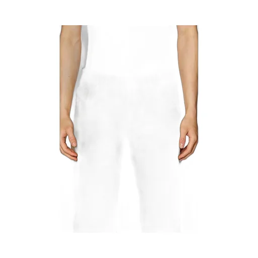 Tapered Jeans