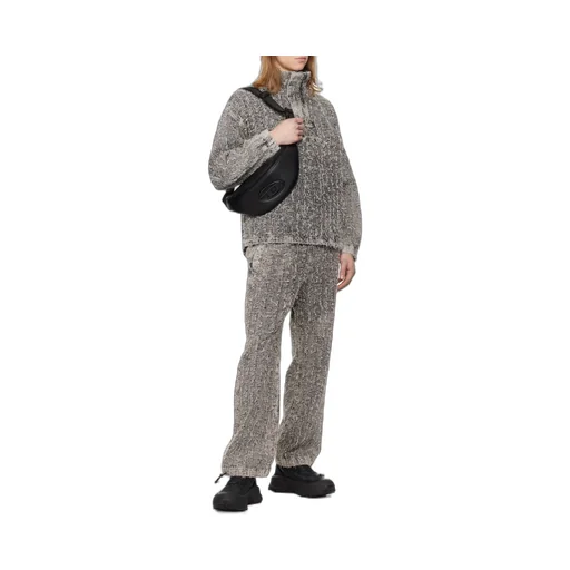 D-Flow-S2 Jacket