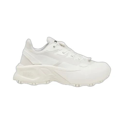 D-Cage Runner Sneakers