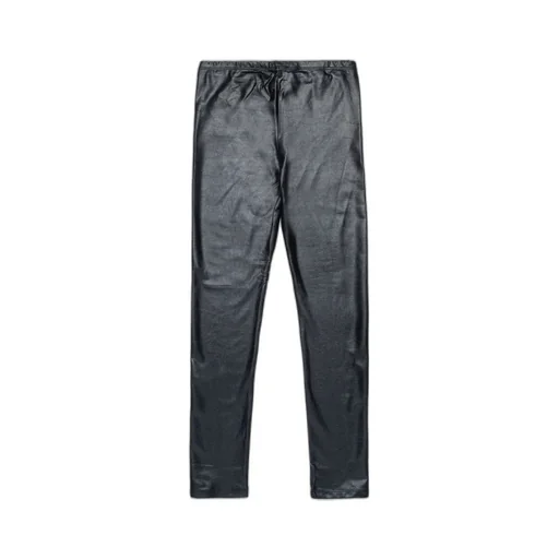 Oval D Logo Leggings