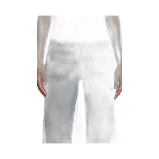 D-Ainty Jogg Jeans