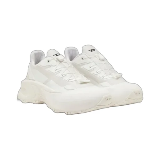 D-Cage Runner Sneakers