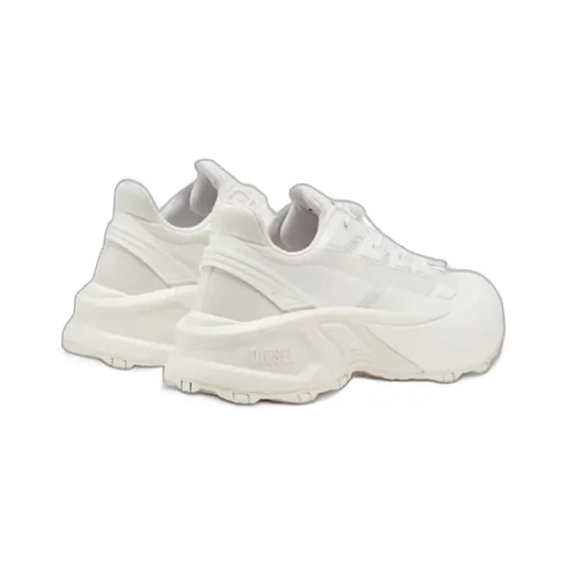 D-Cage Runner Sneakers