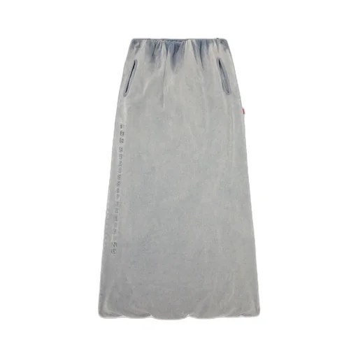 O-Reira Maxi Skirt