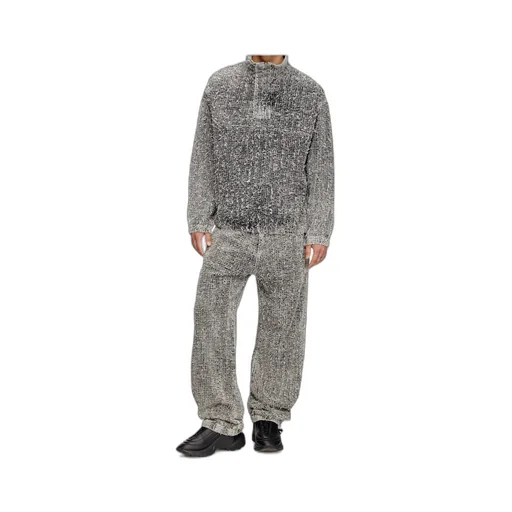 D-Flow-S2 Jacket
