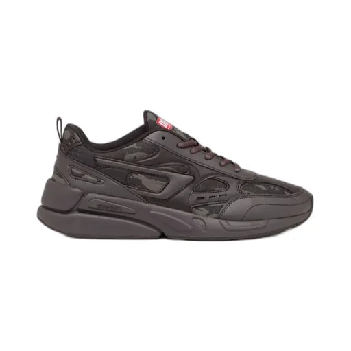 S-Serendipity Sneakers