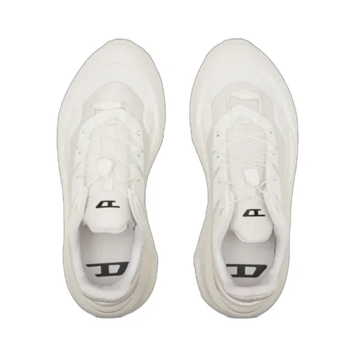 D-Cage Runner Sneakers