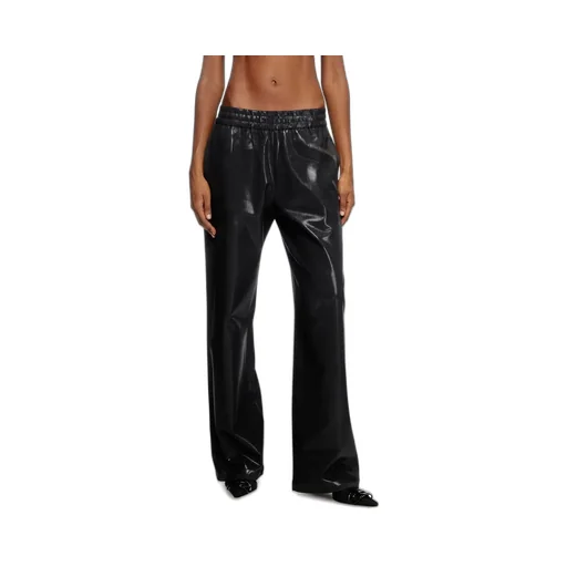 P-Drey Trouser