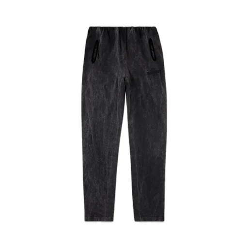 P-Markle Trousers
