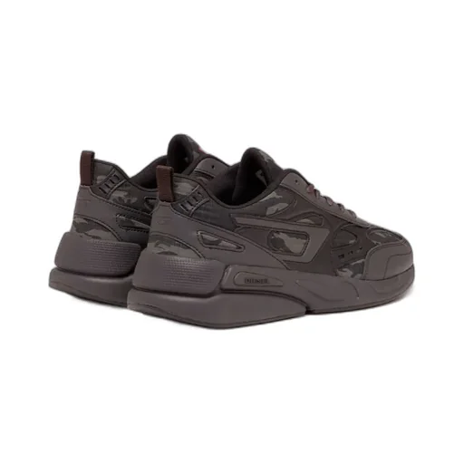 S-Serendipity Sneakers