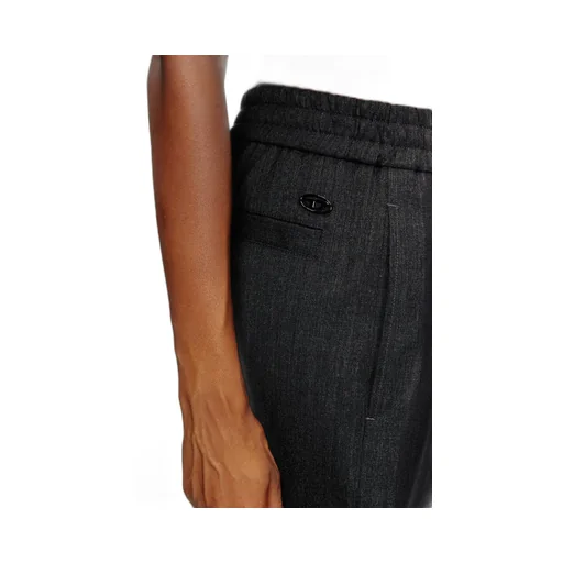 P-Drey Trouser
