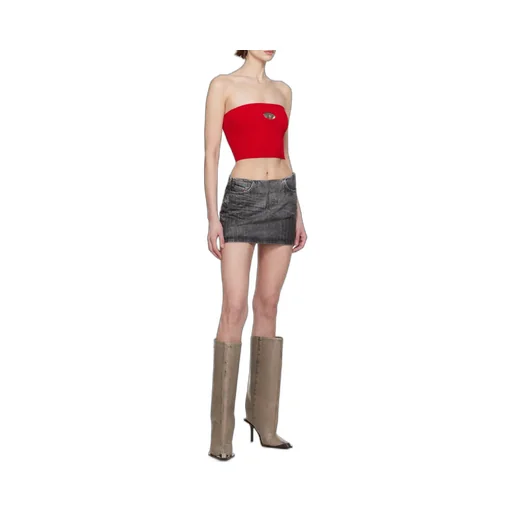 De-Pra-Mini-S3 Skirt