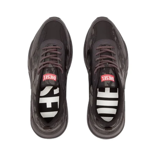 S-Serendipity Sneakers