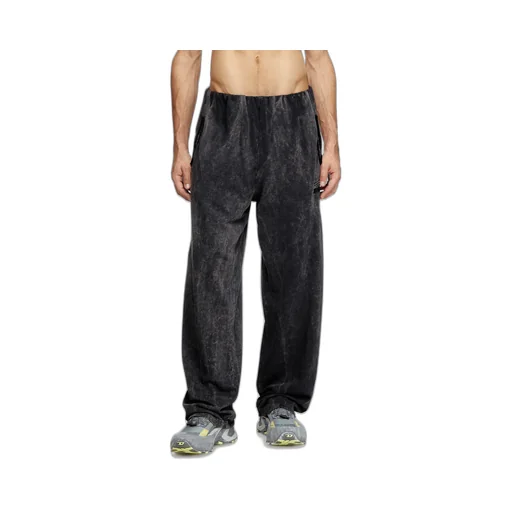 P-Markle Trousers