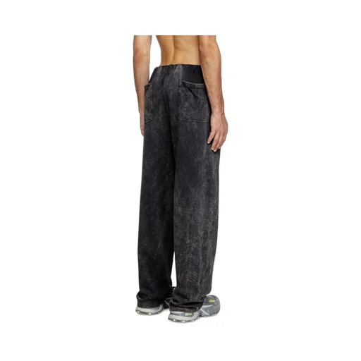 P-Markle Trousers