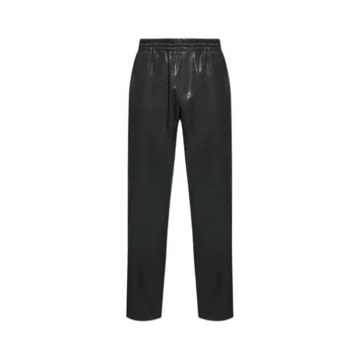 P-Clays Trousers