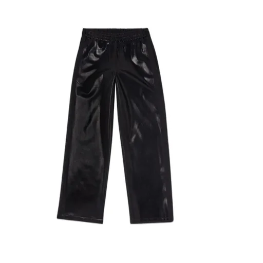 P-Drey Trouser