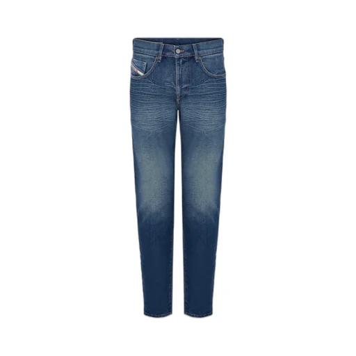 D-Strukt Jeans